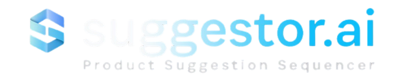 Suggestor.ai