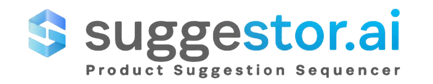 Suggestor.ai
